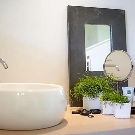 Bed and breakfast Patrijzenhoek