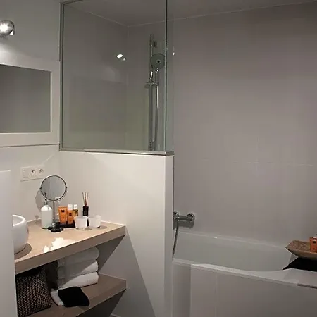 Patrijzenhoek 4*