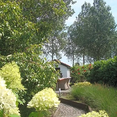 Patrijzenhoek Bed & Breakfast