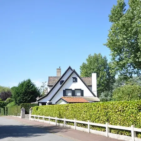 Patrijzenhoek
