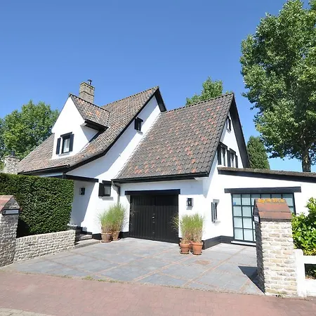 Patrijzenhoek 4*